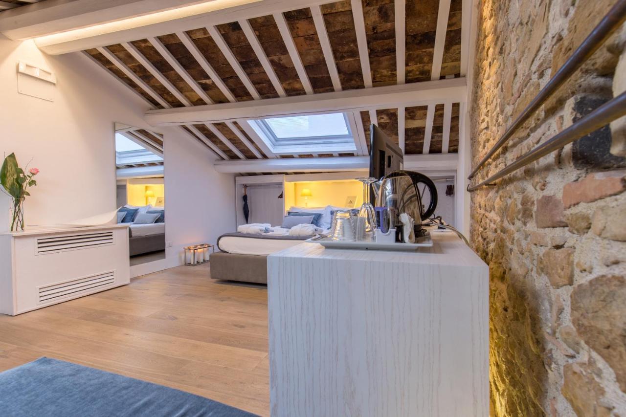 Bed and Breakfast Residenza Amblingh Vasto Esterno foto